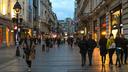 Par iz Srbije podigao kredit za kuću: Kad su bivšem vlasniku isplatili zadnji cent, uslijedio je pakao
