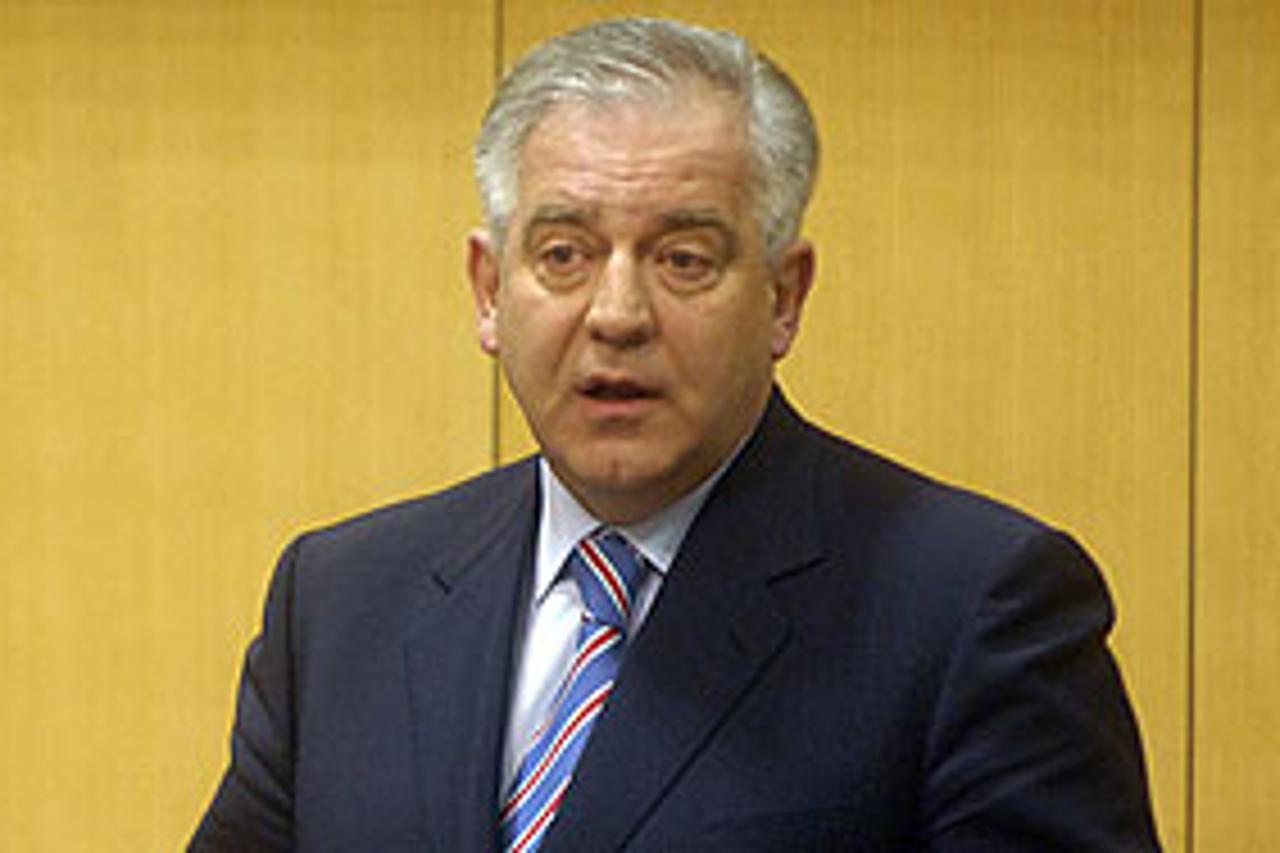 sanader_sabor-txt.jpg