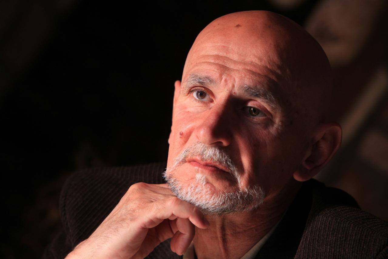 zvonko bušić (1)
