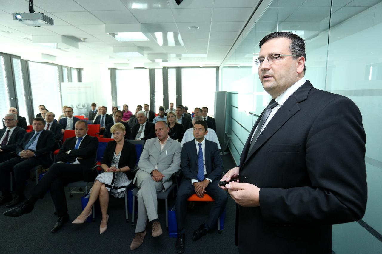 vedran devčić i siniša hajdaš dončić