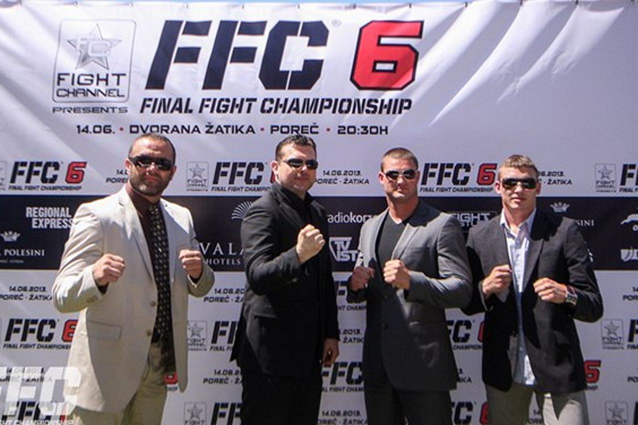 FFC6 (1)