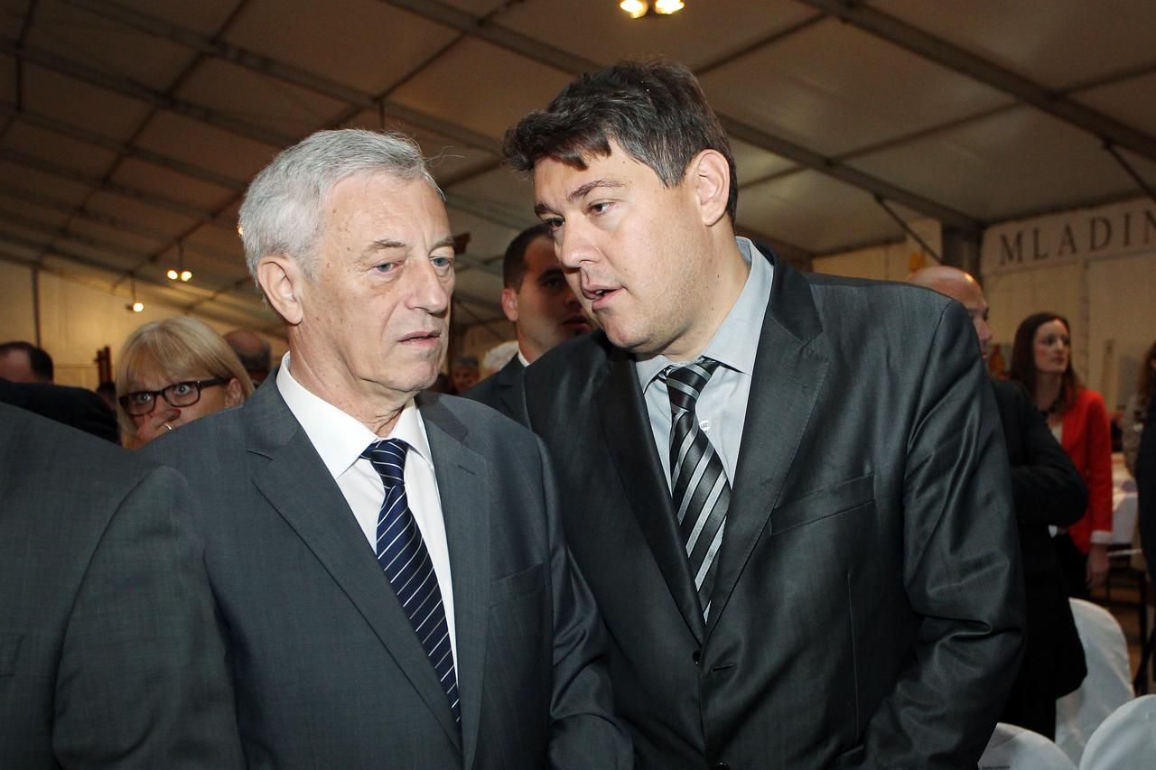 kožić