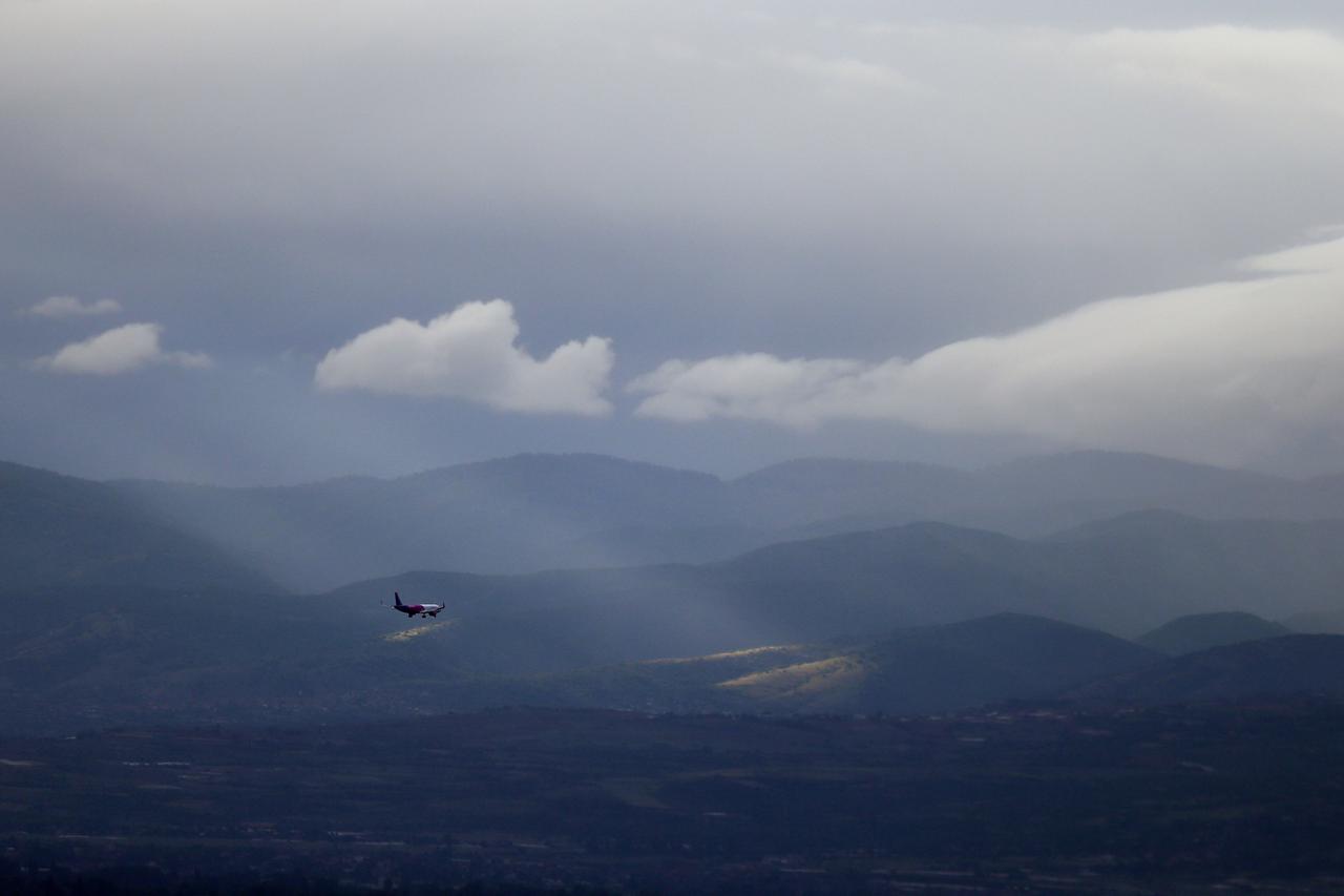 avion
