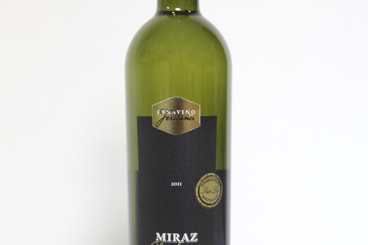 dobra vina 30.3.2014