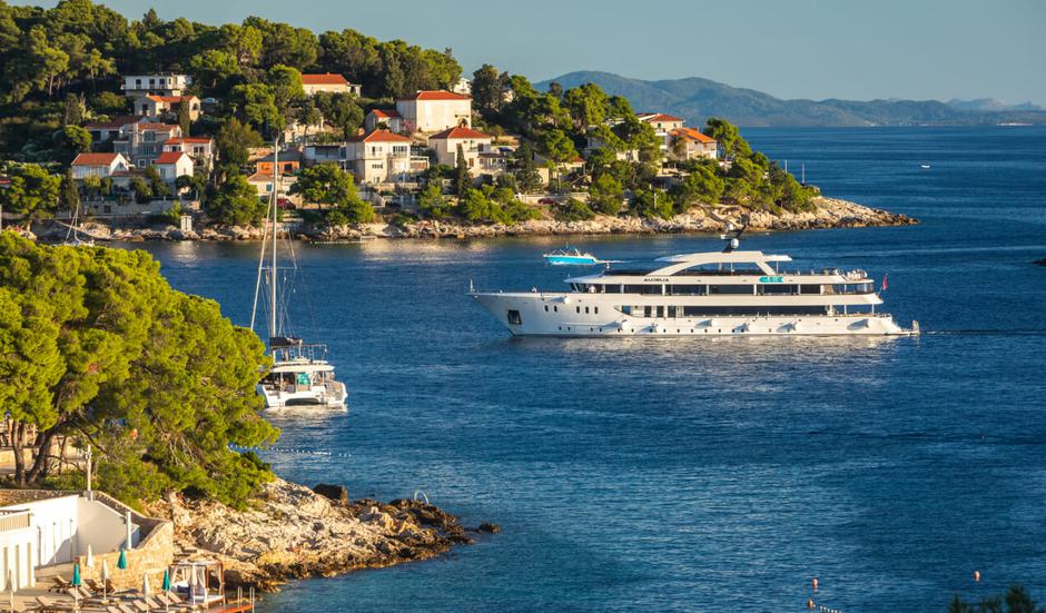 Spartan Race Hvar