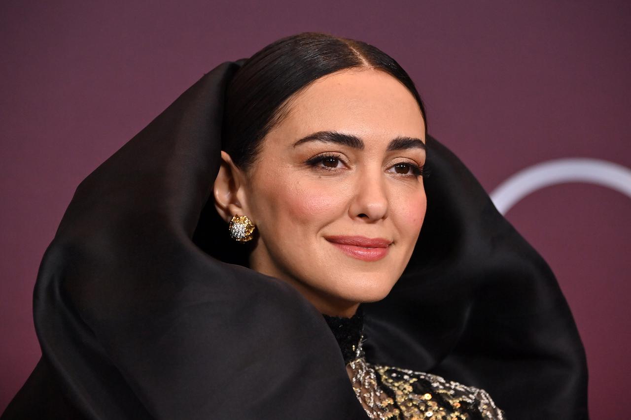 25th Costume Designers Guild Awards