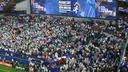 World Cup Final Set to Proceed Amidst Air Quality Concerns from Wildfire Smoke