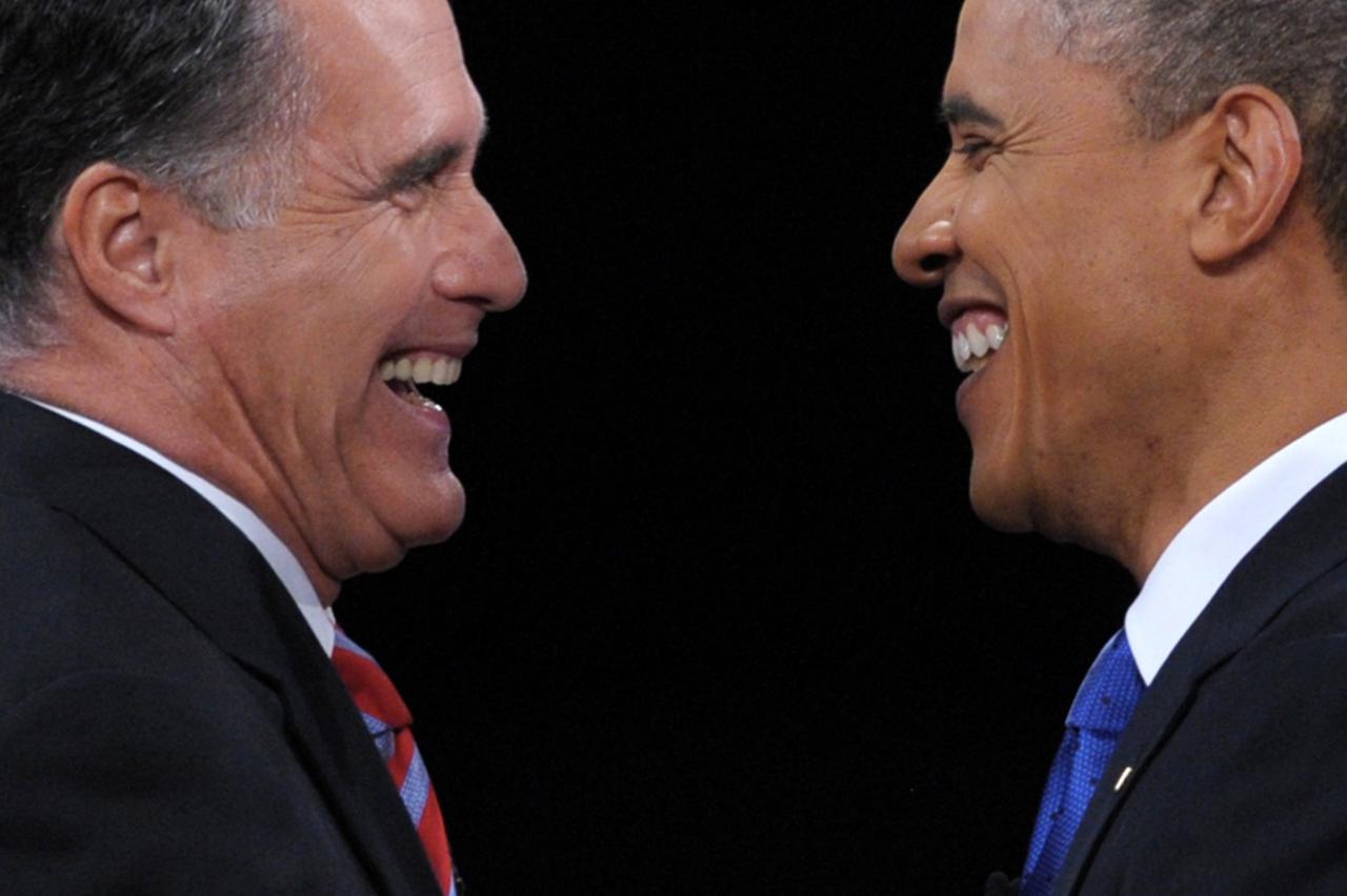 američki izbori,barack obama,mitt romney (1)