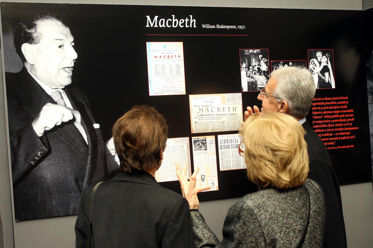 Gavella05_gos_050412