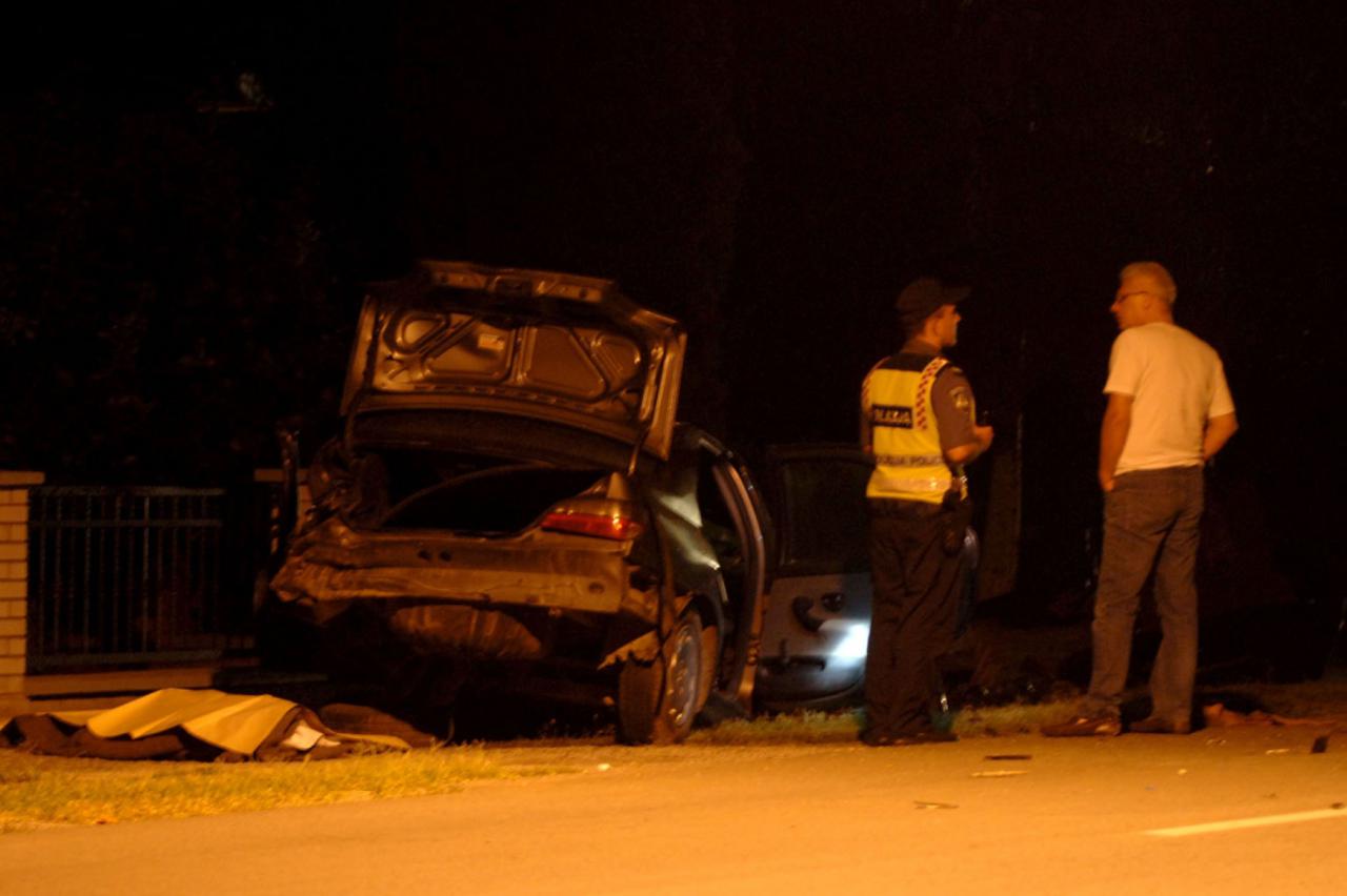 prometna, nesreća, požega (1)