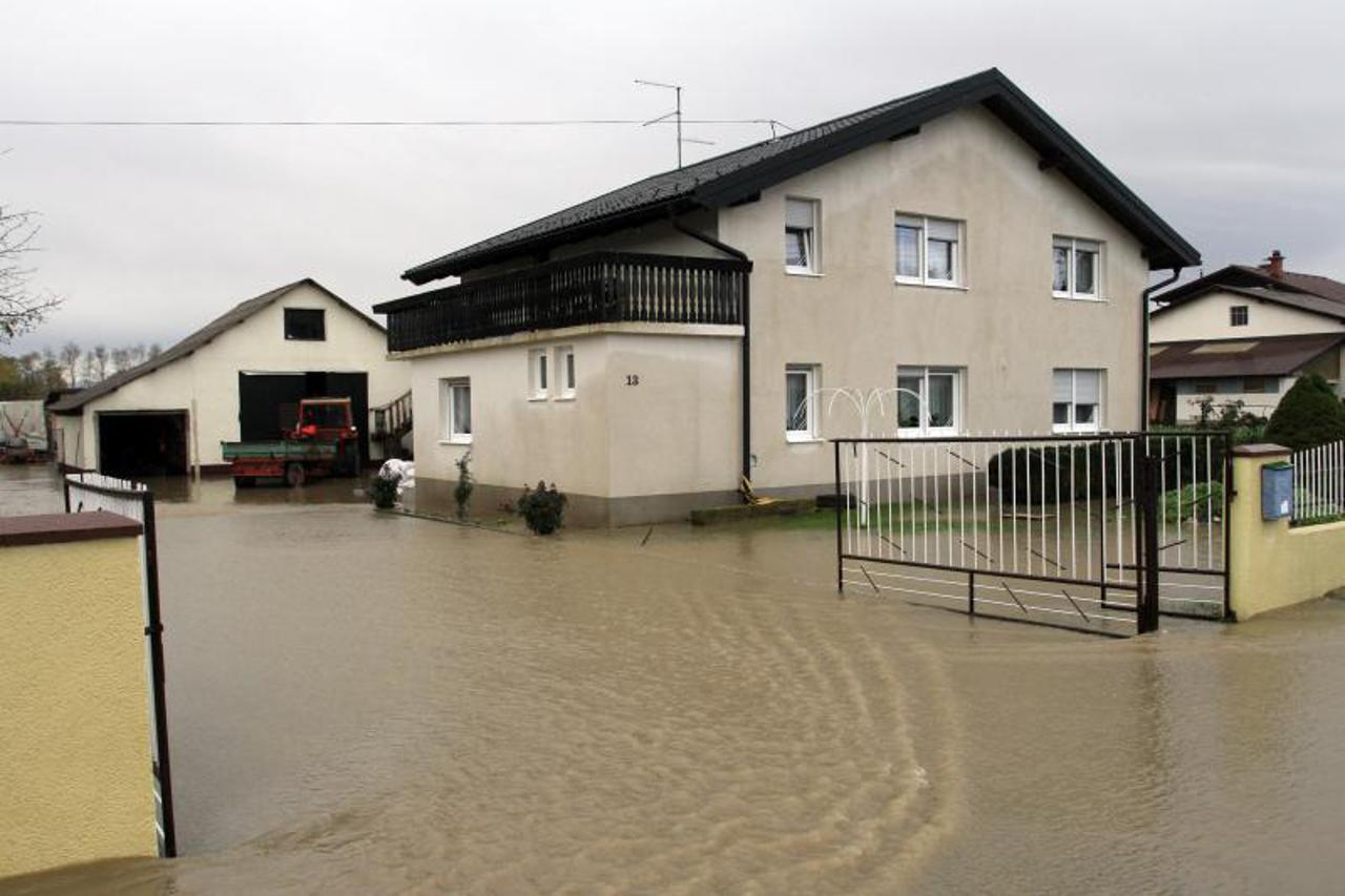 poplava (1)