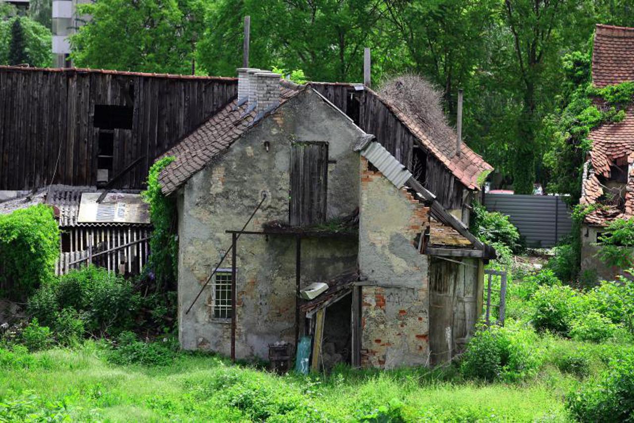 napustene kuce (1)