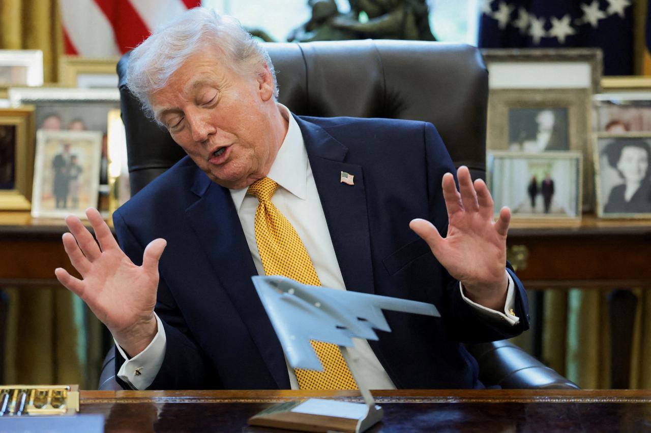 storyeditor/2026-04-08/2026-03-16T213833Z_1588588757_RC2W5KAQ9TS9_RTRMADP_3_USA-TRUMP__1_.JPG