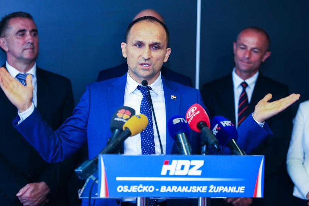 Ivan Anušić