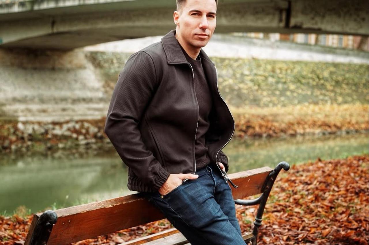 Zagreb: Gordan Jandroković o aktualnim temama