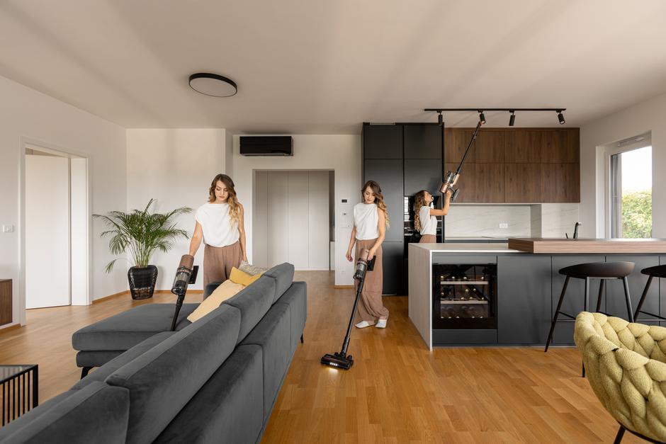 Gorenje