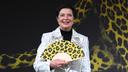 Isabella Rossellini snima seriju o kućnim ljubimcima: Kritičari su me uništili, manekenstvo me spasilo