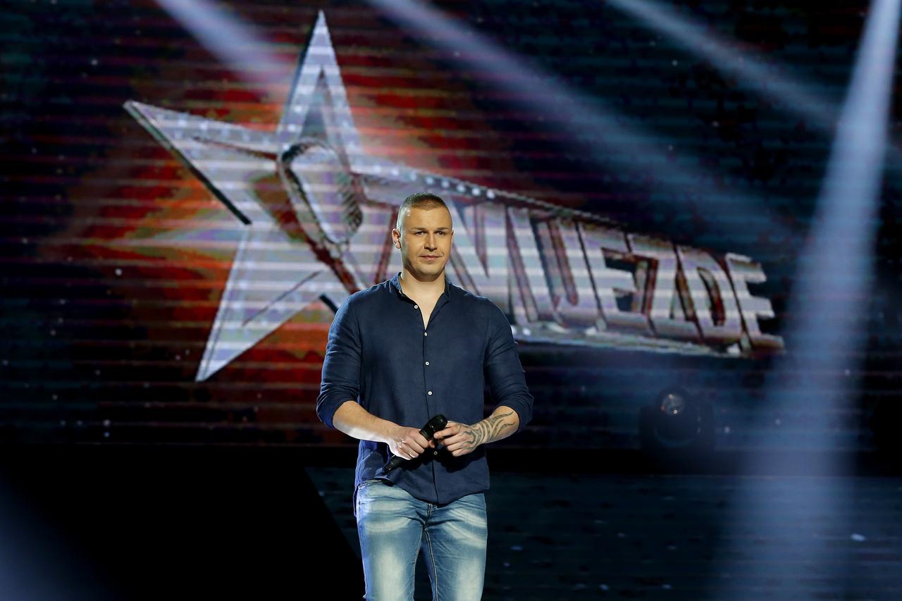 Ilija Atanacković