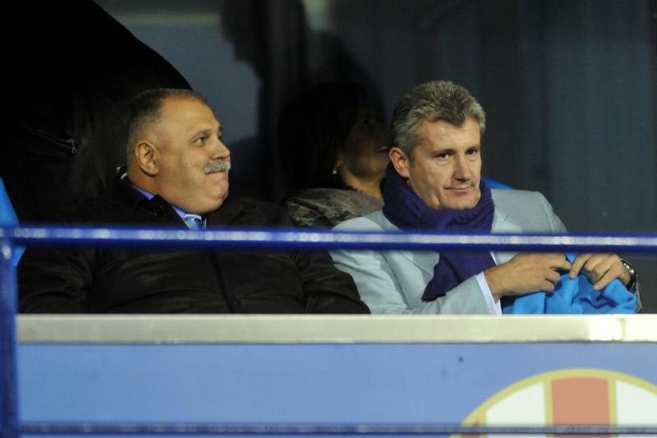 Ivan Davor Šuker