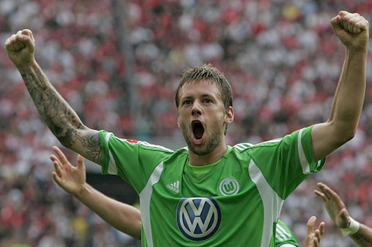 'russ4_nnn_spo_160112'