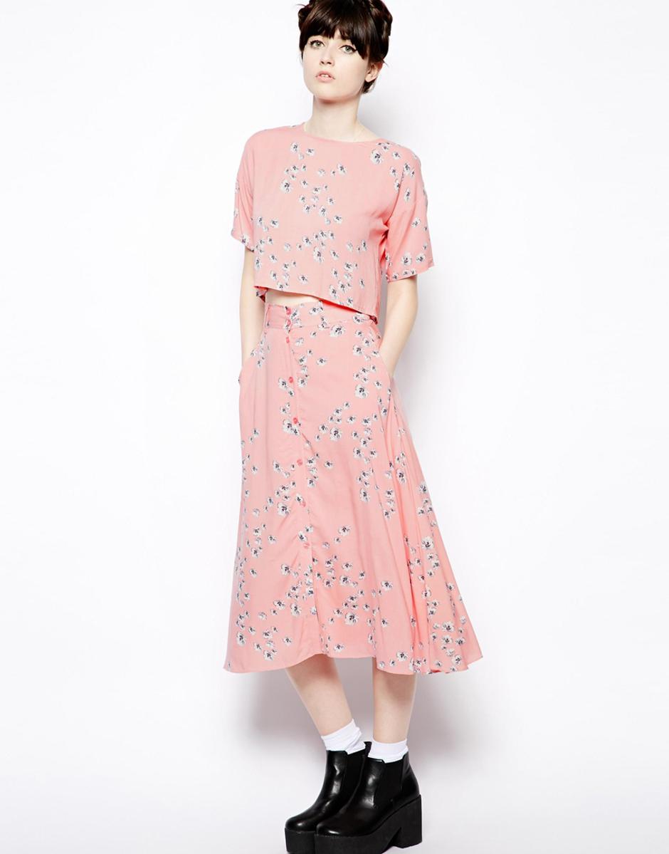 Asos