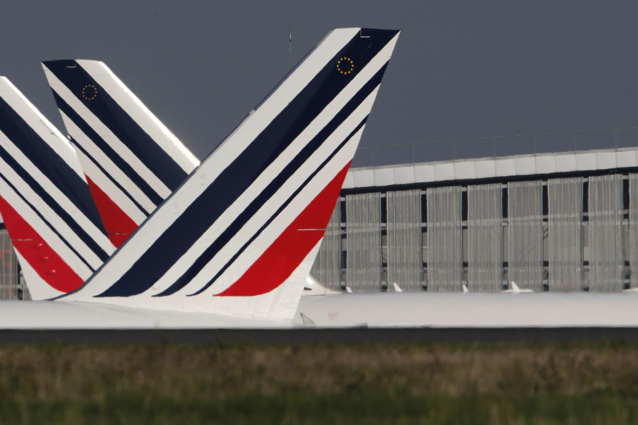 Air France