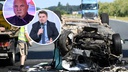Nakon devet poginulih u 48 sati stručnjaci upozoravaju: 'Sud
