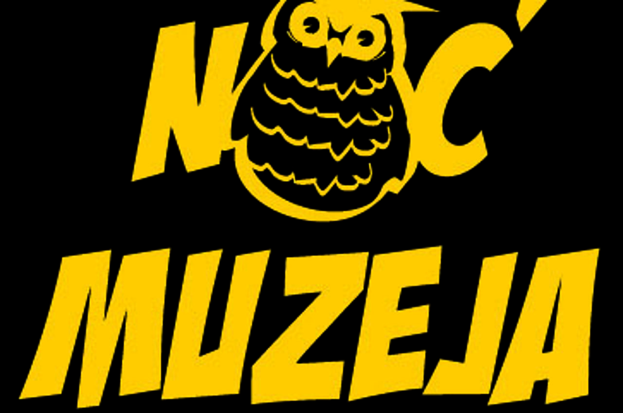 noc_nn_kul_190112