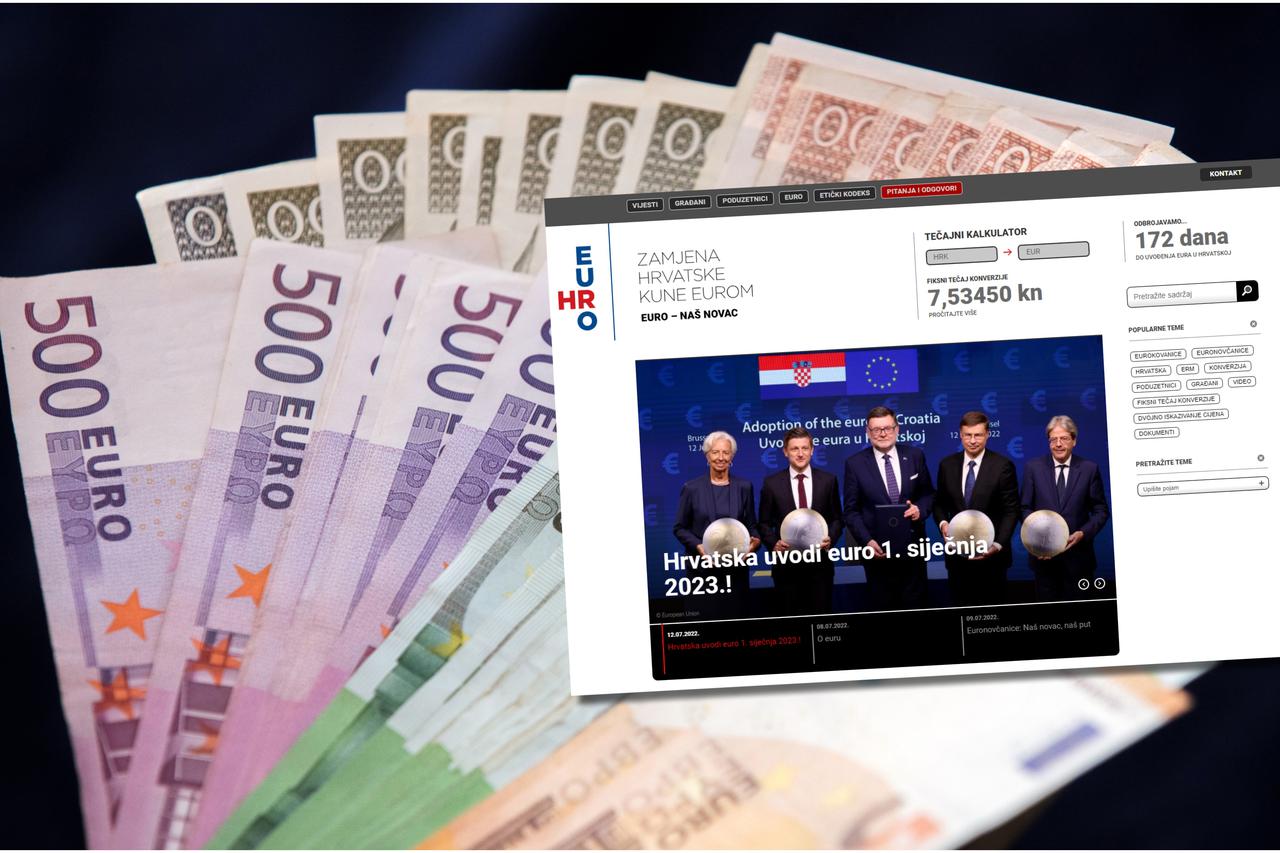 Euro.hr