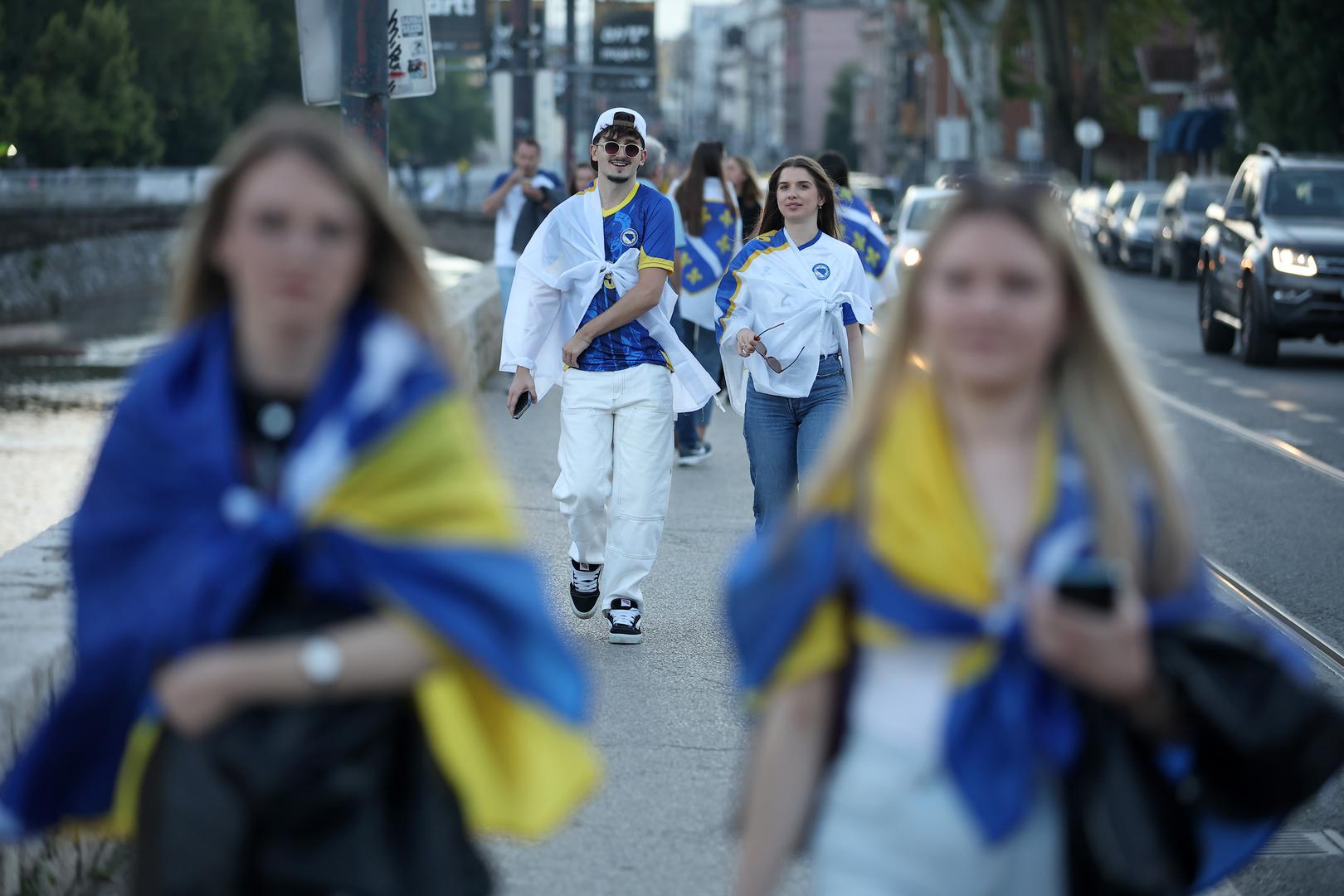 Zmajevi bi pobjedom napravili veliki korak prema prolasku u nokaut-fazu po prvi puta u svojoj povijesti. Na ovom prvenstvu u sljedeći krug prolaze 32 reprezentacije, a tri boda u prvoj utakmici veliki su korak prema toj cilju.