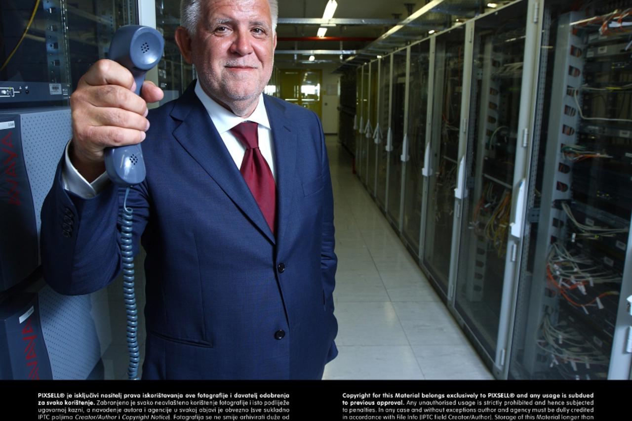 matija martić,portal