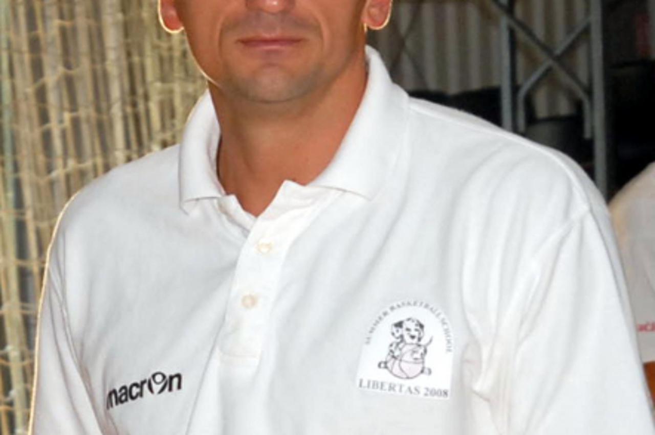 Igor Kovačević