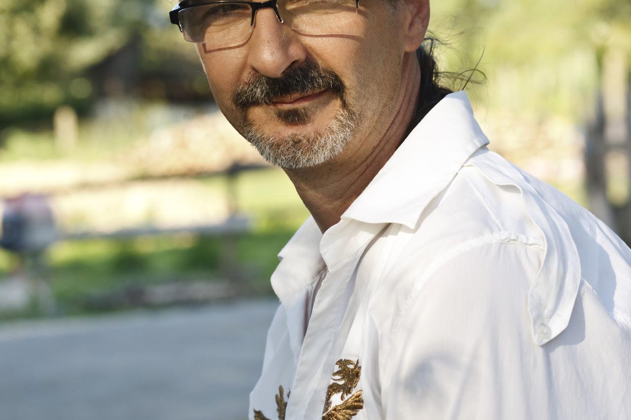 Aldo iz Farme