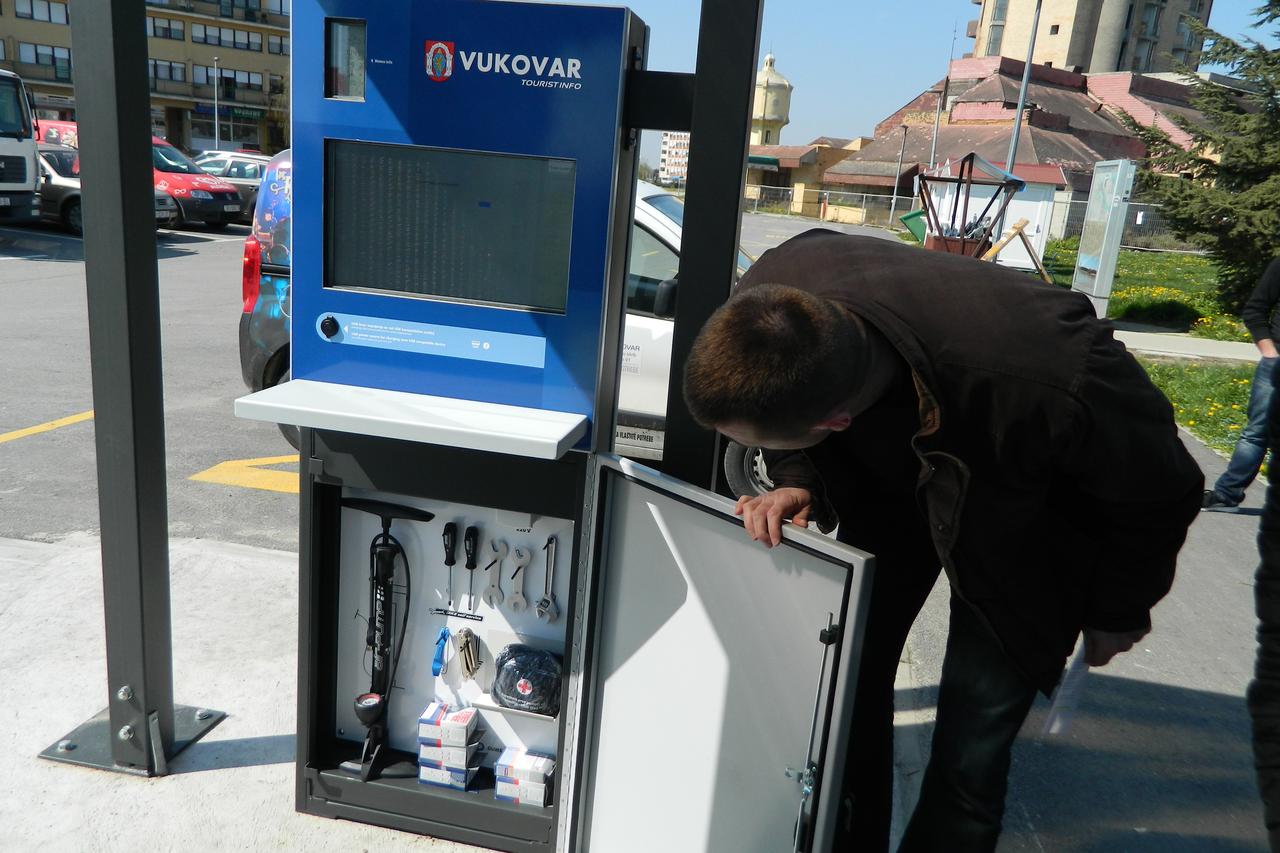 vukovar