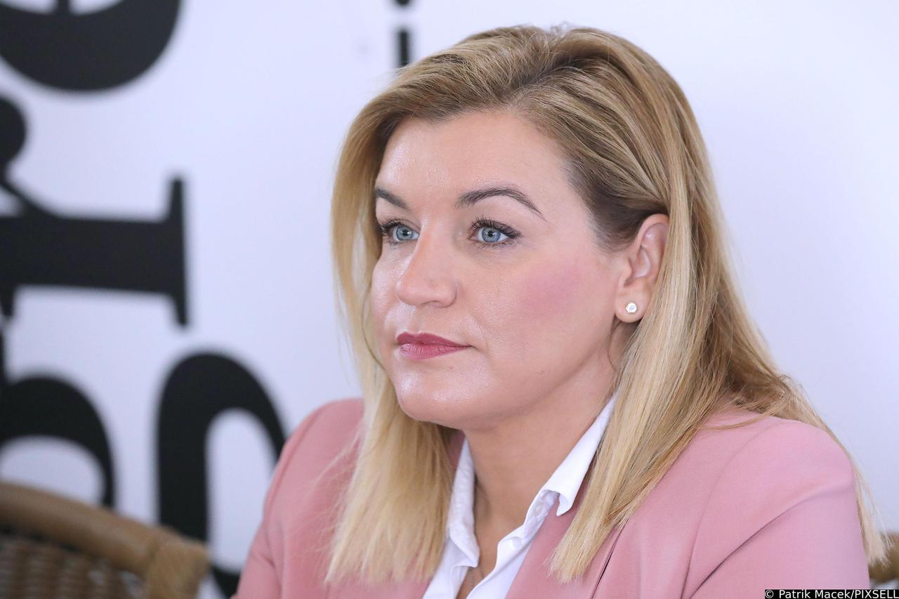 Na inicijativu Nezavisne udruge ugostitelja pokrenuta je platforma Zagreb Mingles