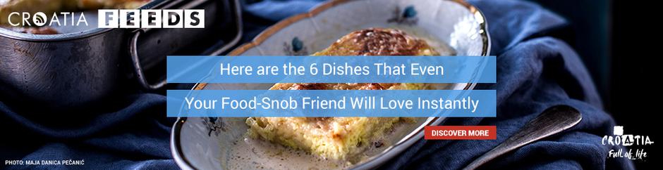 Hrvatska turistička zajednica