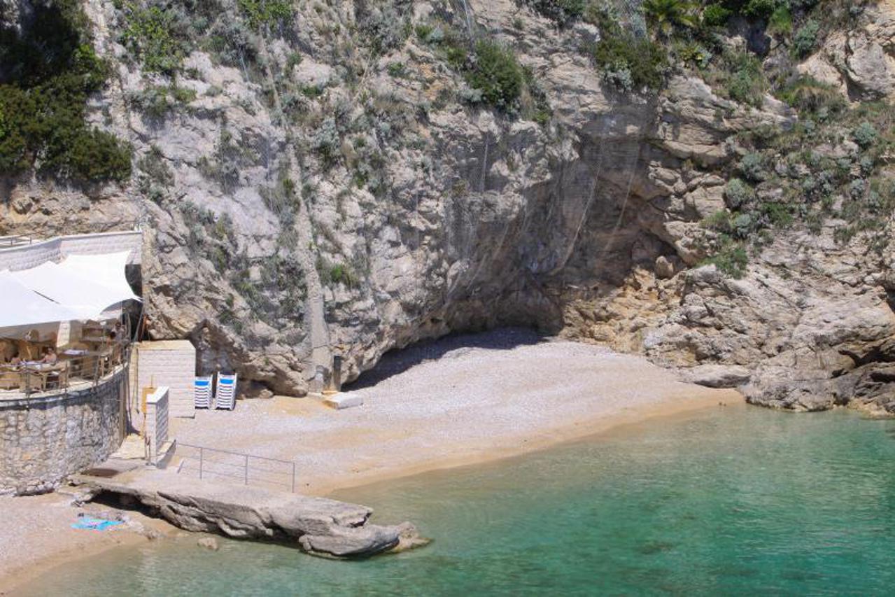 stijena, dubrovnik (1)