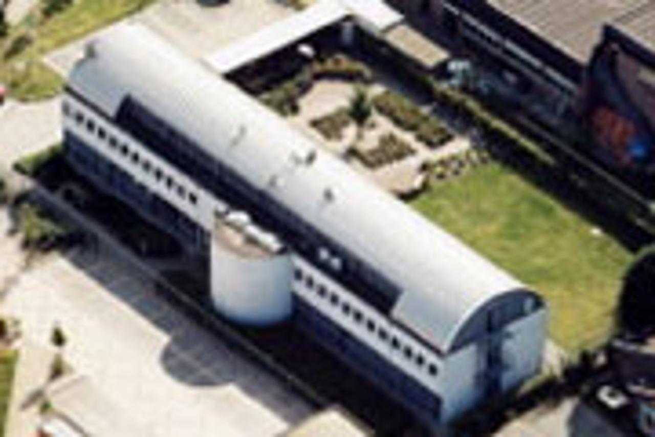 zatvor