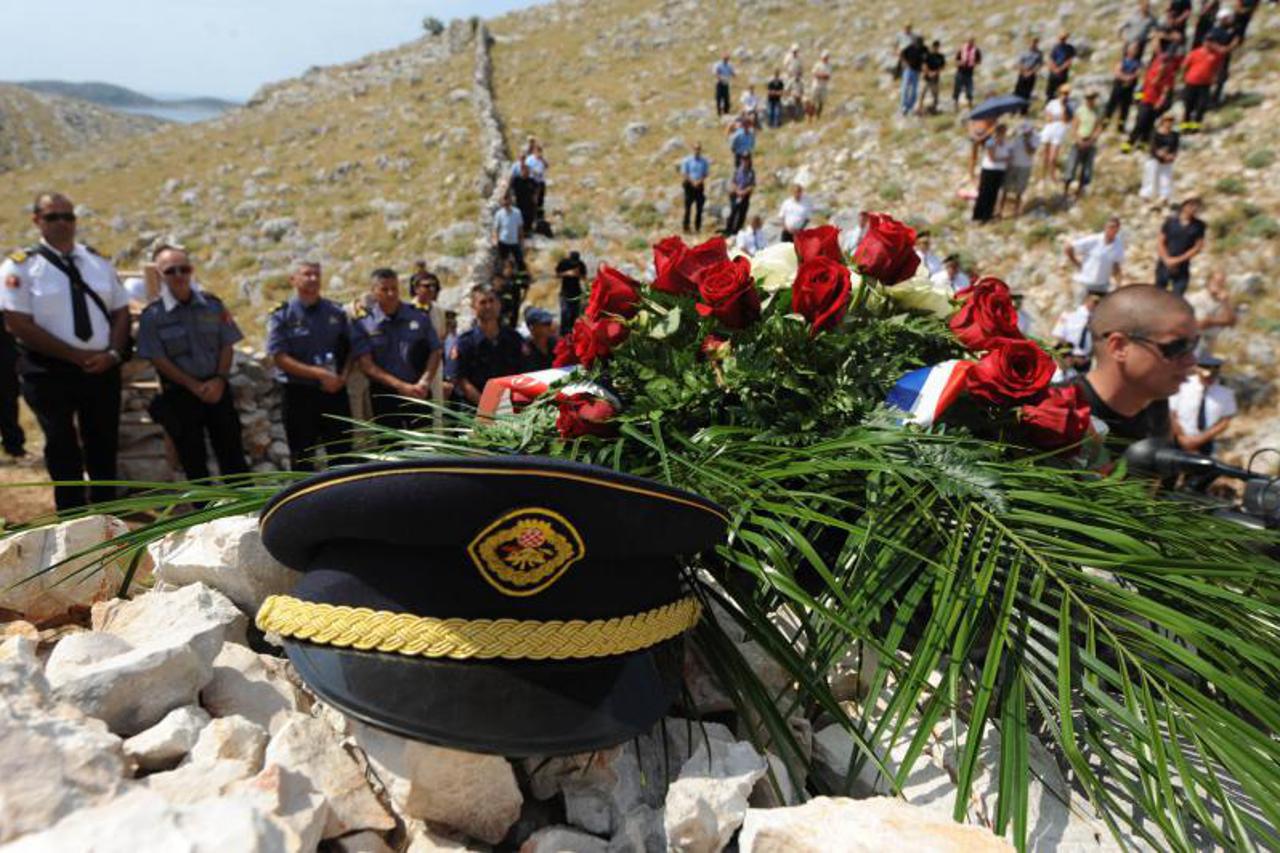 obljetnica kornati (1)