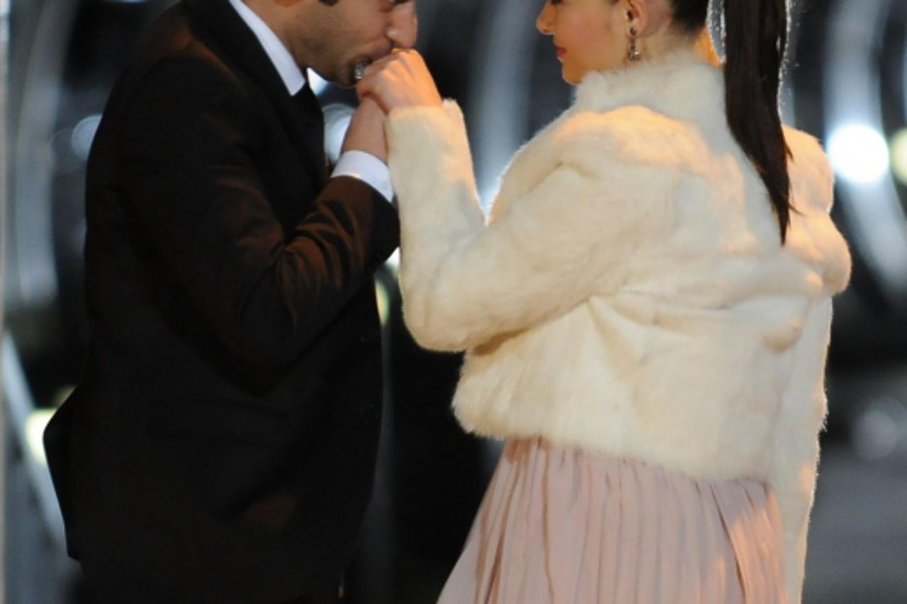 'Ljubav00_nnn_ekr_281211'