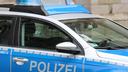 Užas u Njemačkoj: Na ulici ubijen muškarac, napadač u bijegu, dignut i policijski helikopter