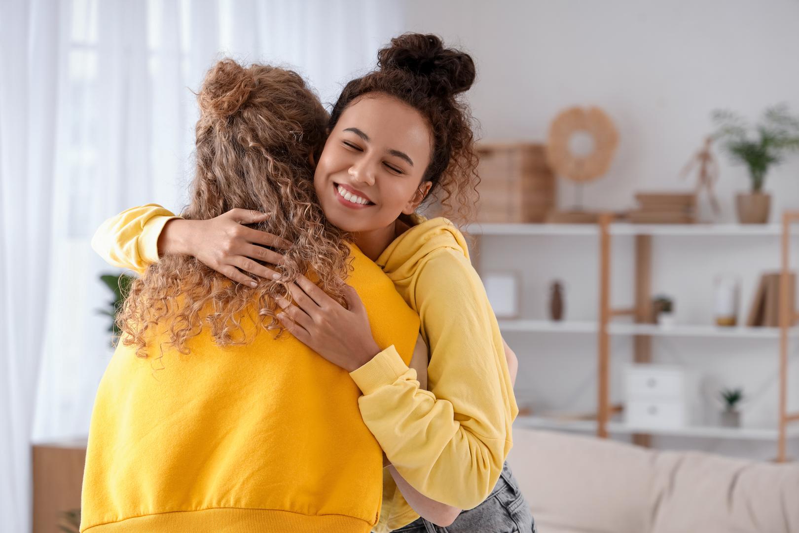 Iako je svaki pojedinac priča za sebe, horoskopski znakovi nude zanimljiv uvid u karakterne crte. Ako u svom životu imate nekog od ovih pet znakova, čuvajte ga – jer pravo prijateljstvo je doista neprocjenjivo.