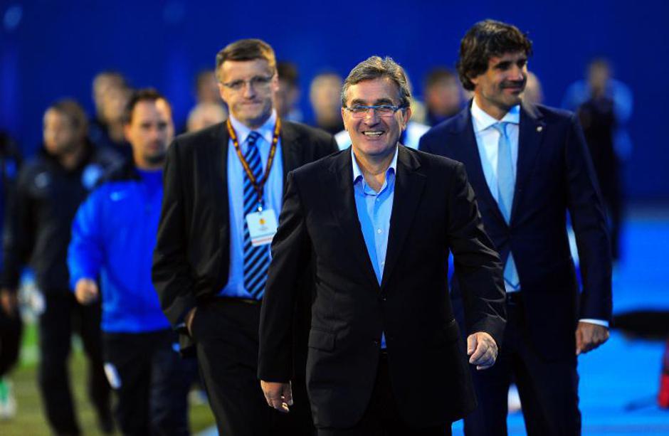 Branko Ivanković (1)