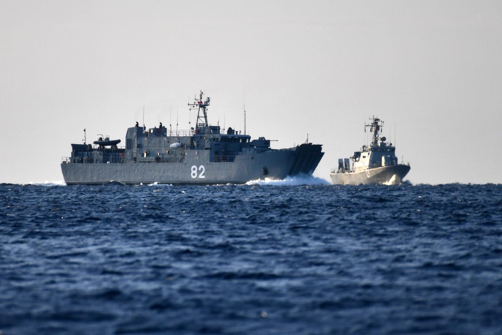 Vježba "Barakuda 26“, prema MORH-u, provedena je radi uvježbavanja procedura planiranja i provedbe pomorskih operacija snaga Flote Hrvatske ratne mornarice. Težište uvježbavanja bilo je na planiranju i provedbi aktivnosti protupovršinskog, protuzračnog, minskog, protuminskog i desantnog ratovanja, zajedničkog manevriranja površinskih snaga po nacionalnim i savezničkim procedurama, operacija pomorskog presretanja, popune na moru, signalnih vježbi te vježbe zaštite snaga u plovidbi.

