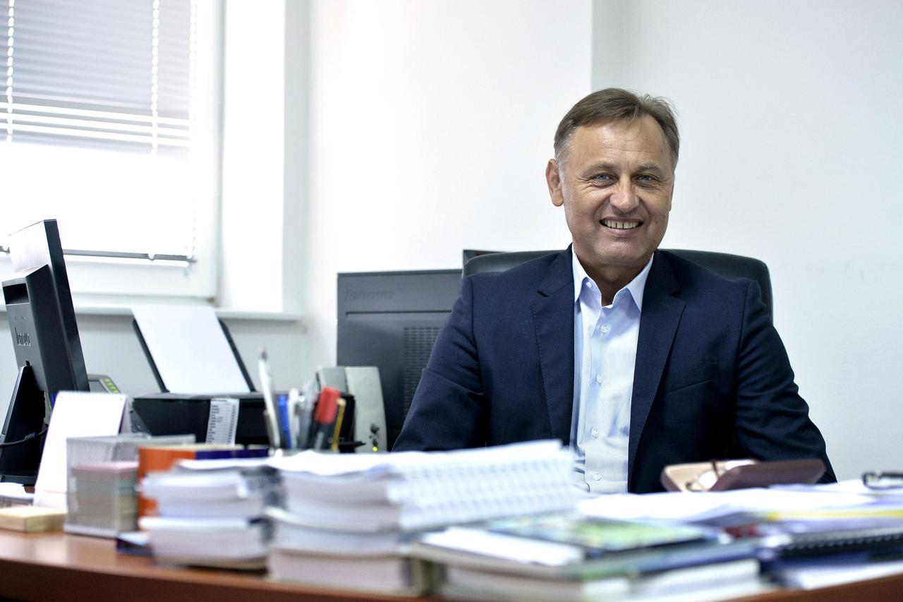 željko drakšić