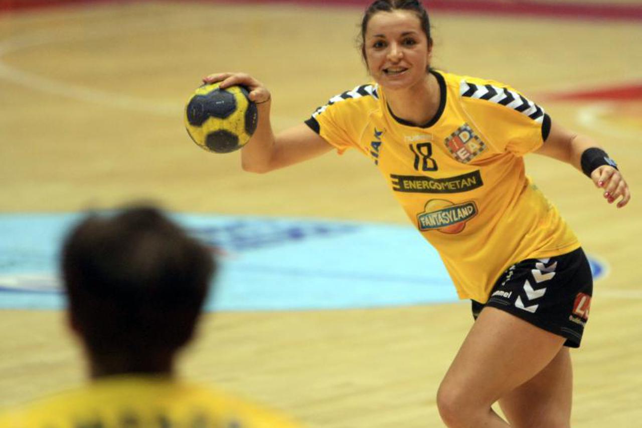 Ivana Lovrić