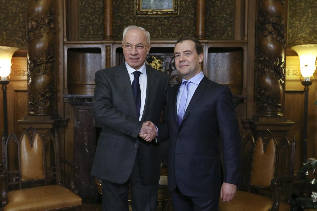 Medvedev