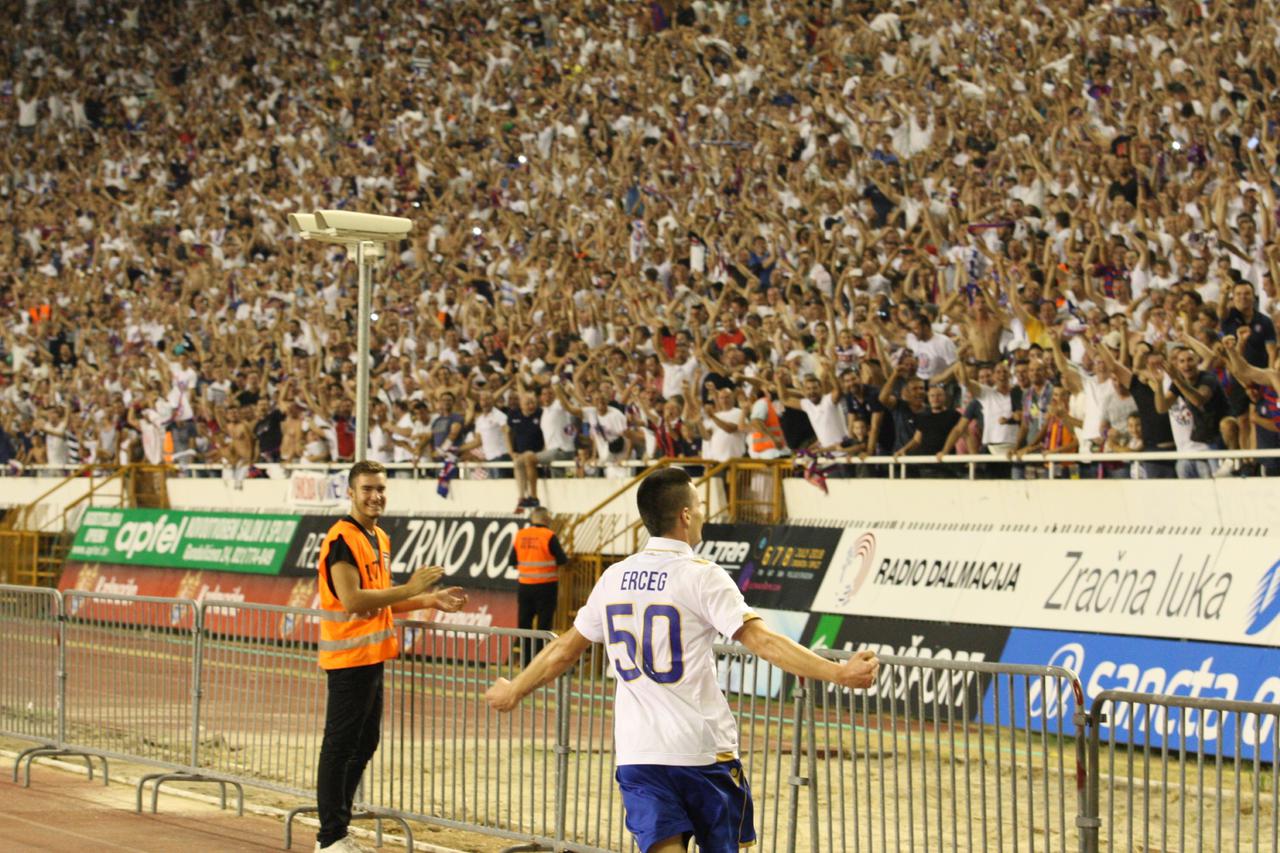 Ante Erceg