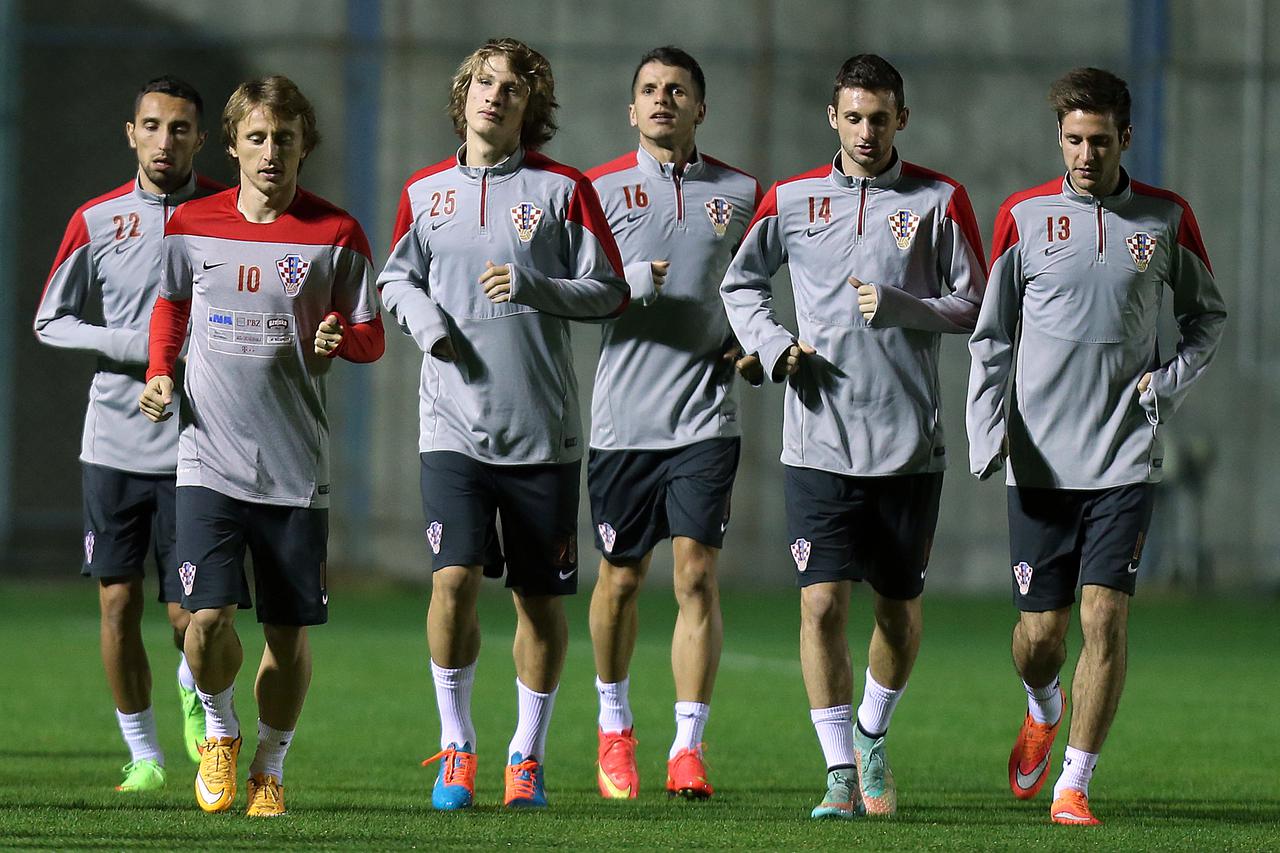 Vatreni