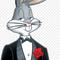 Avatar mr. rabbit